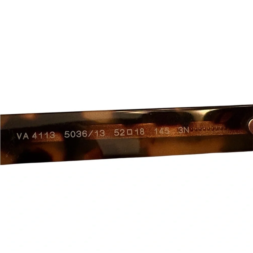Valentino va 4113